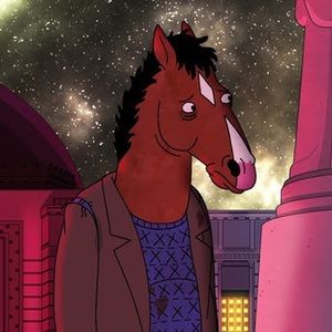 Meet your Posher, Adriana